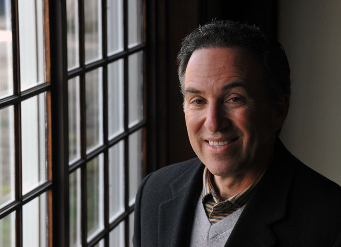 Mark Benevento